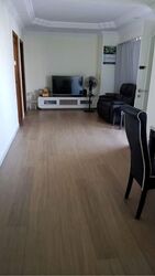 Blk 786B Woodlands Drive 60 (Woodlands), HDB 4 Rooms #540210881